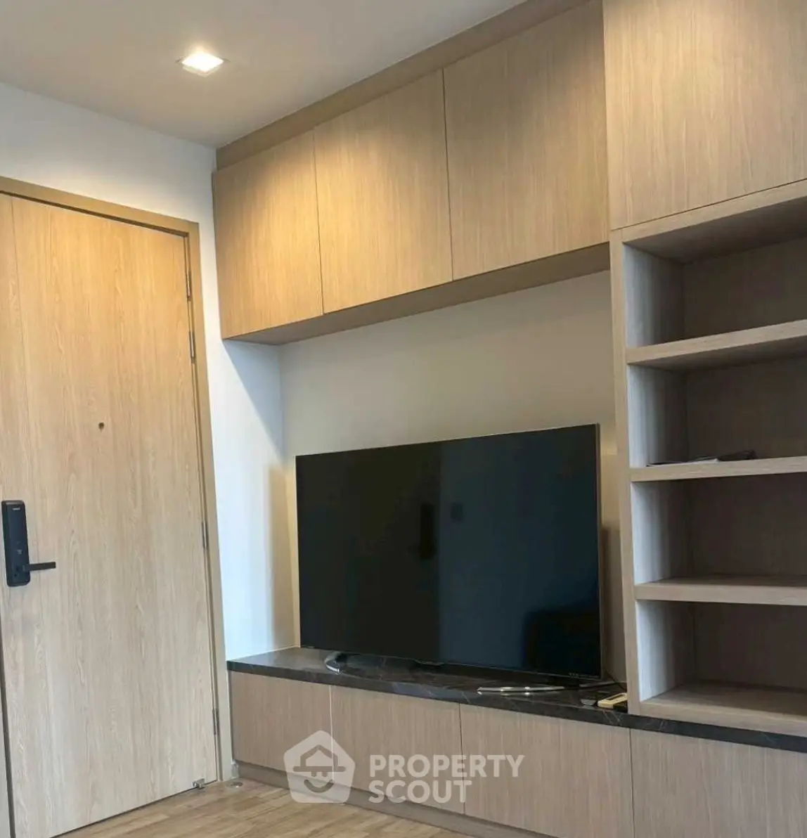 Screenshot 2569-01-29 at 10.12.58.jpg