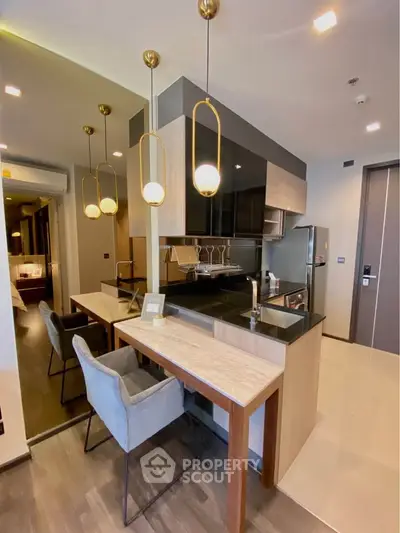 image_rental-27599870