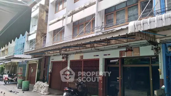 image_rental-28114156