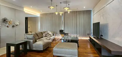 image_rental-30839383