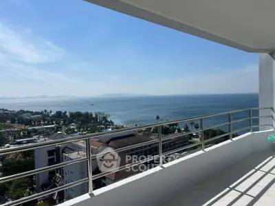 image_rental-27663164