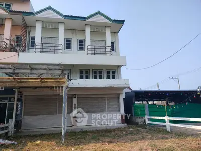 image_rental-27235884