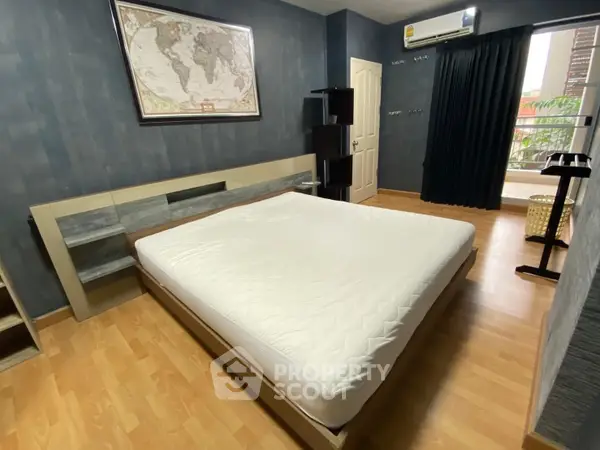 image_rental-17282350