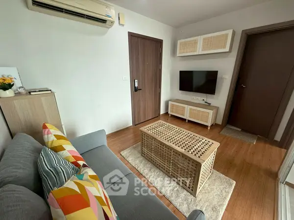 image_rental-30361226