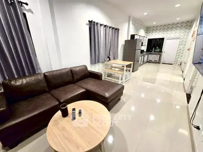 image_rental-31466518