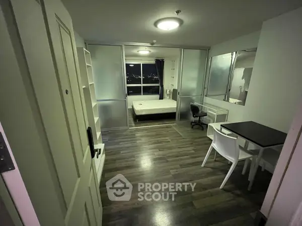 image_rental-17337969