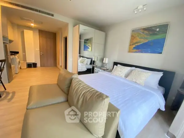 image_rental-13373296