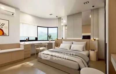 image_rental-30753971