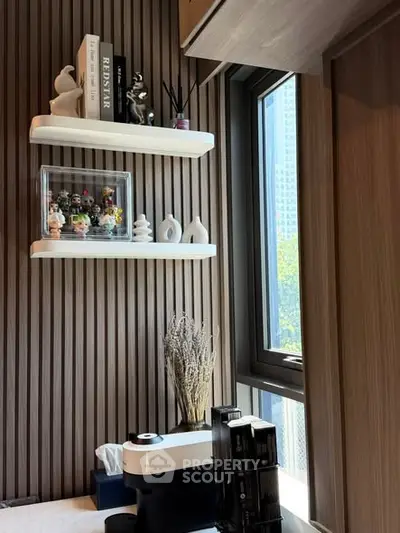 image_rental-28577724