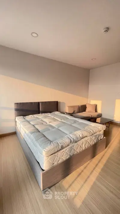 image_rental-29109163