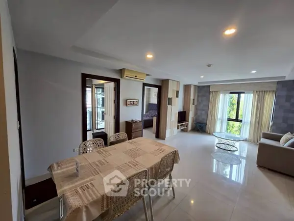 image_rental-25995423