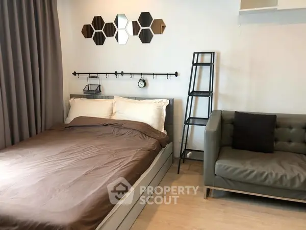 image_rental-3695240