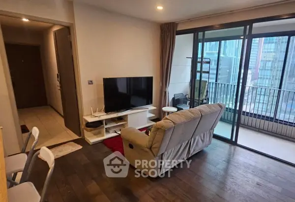 image_rental-29277525