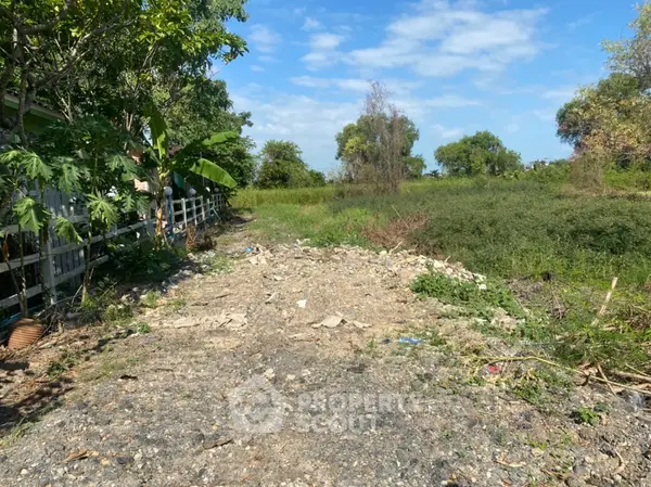 image_rental-15127530