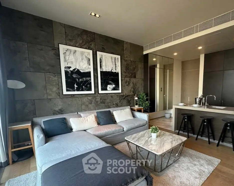 Screenshot 2569-02-11 at 22.04.05.jpg