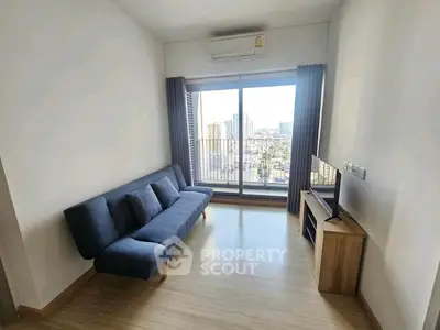 image_rental-29866646