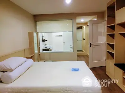  1 Bedroom Condo at The Fine By Fine Home Ari 4 Paholyothin-4