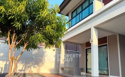 Screenshot 2569-04-28 at 23.59.20.png