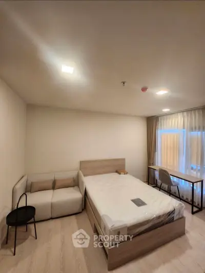 image_rental-27026903