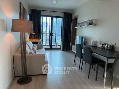 image_rental-30364981