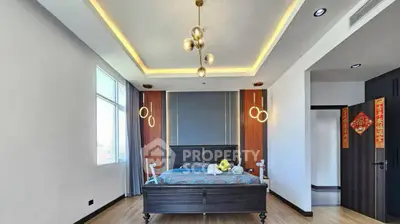 Screenshot 2026-04-18 043905.png