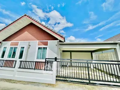 image_rental-29464416