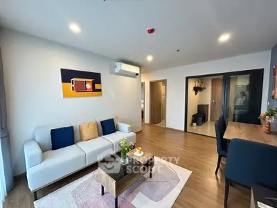 image_rental-28452096