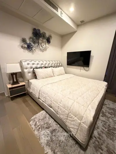 image_rental-30210677