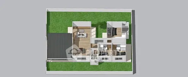 image_rental-30324024