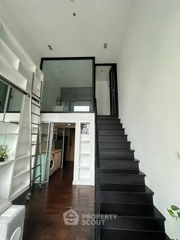 image_rental-20879227