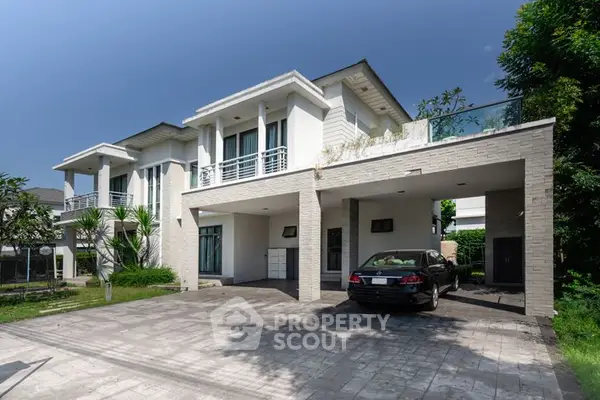 image_rental-28125626