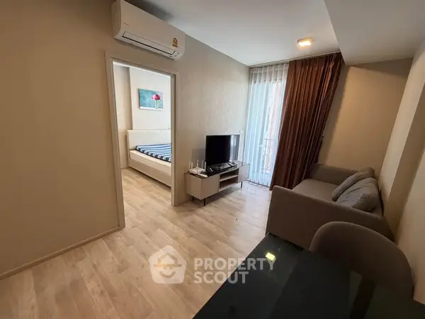 image_rental-28169909