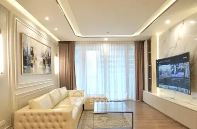 Screenshot 2569-02-12 at 20.55.03.jpg