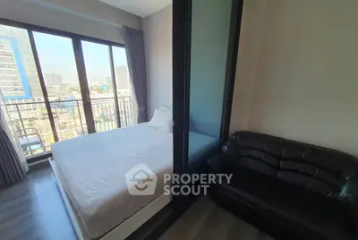 image_rental-20971634