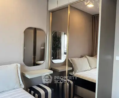 Screenshot 2026-02-17 031321.png