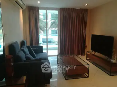 image_rental-27449420