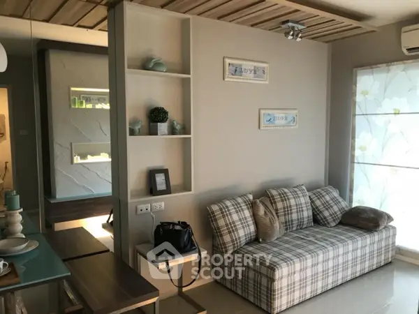 image_rental-17165293