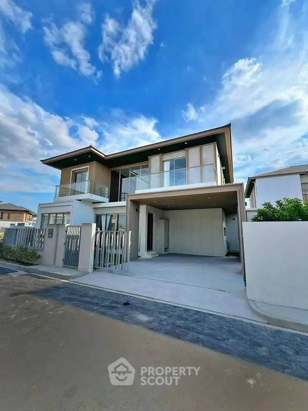 image_rental-29764180