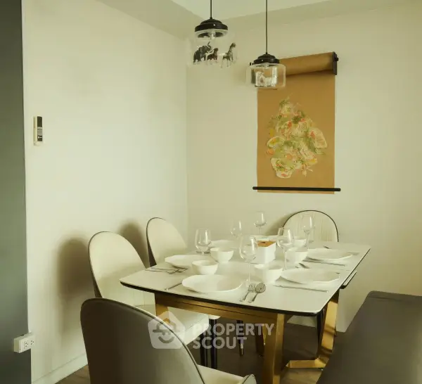 image_rental-29464217