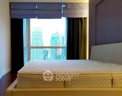 Screenshot 2569-03-18 at 19.04.30.jpg