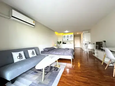 image_rental-31733052