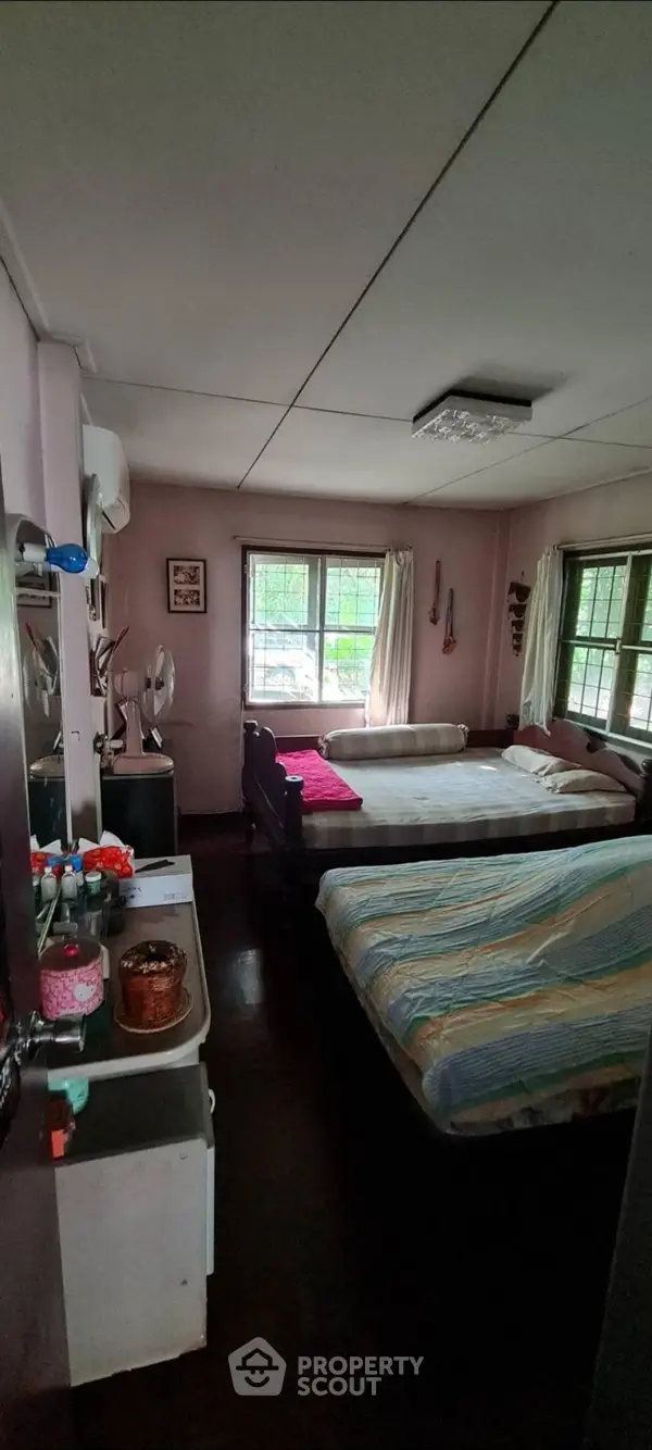 image_rental-18239790