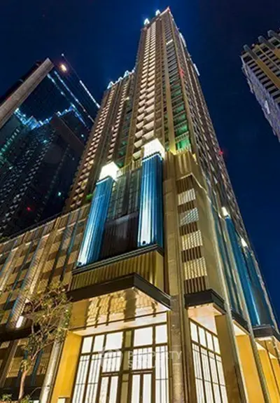 Screenshot 2569-03-15 at 17.31.31.jpg