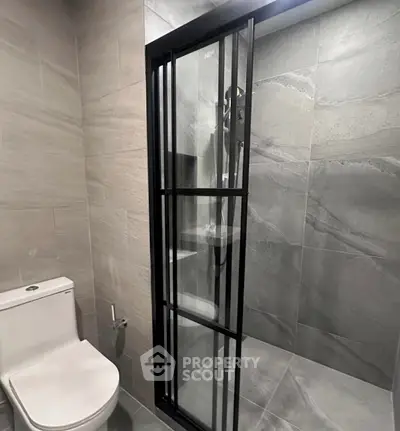 Screenshot 2569-03-24 at 21.12.02.jpg