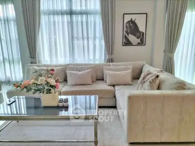 image_rental-27896844