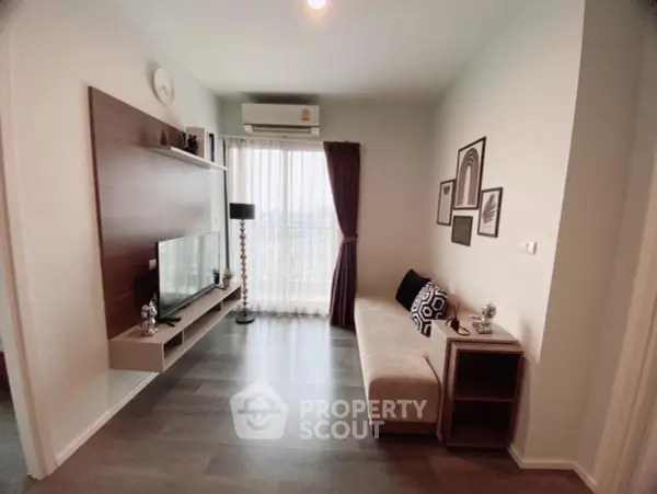 image_rental-23760728