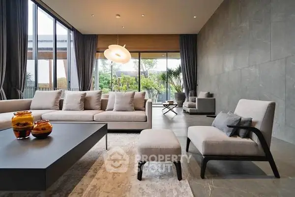 image_rental-27147649