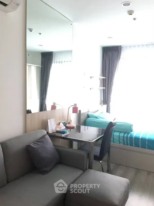 image_rental-22054557