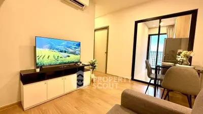 image_rental-31560103