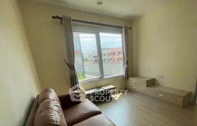 Screenshot 2569-04-20 at 15.38.40.jpg